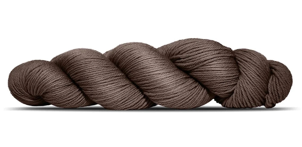 Cheeky Merino Joy (GOTS)