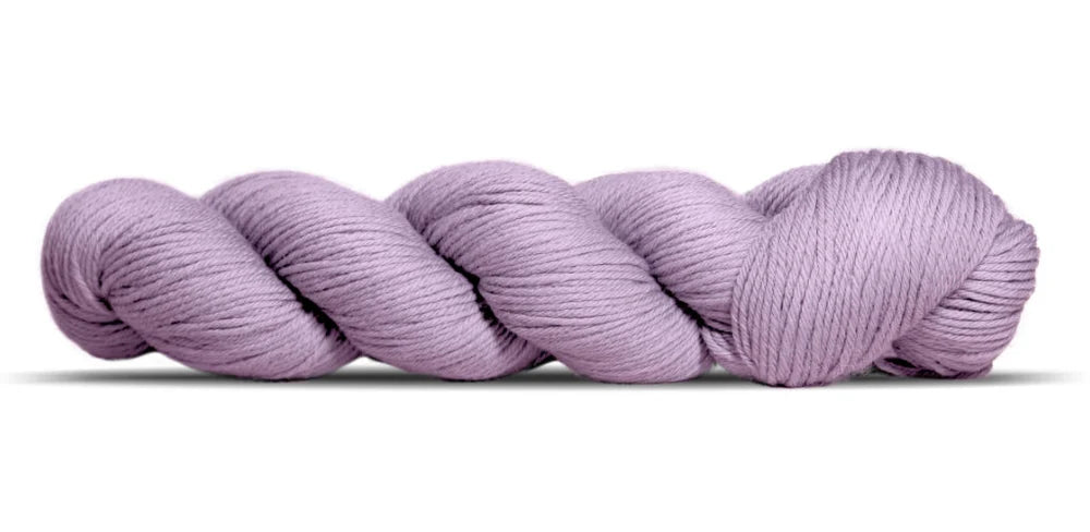 Lovely Merino Treat (GOTS)