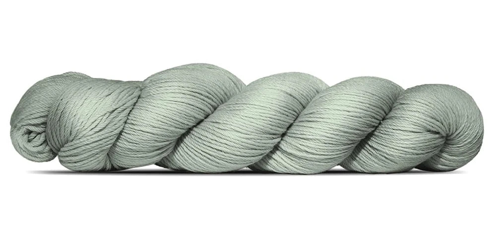 Cheeky Merino Joy (GOTS)