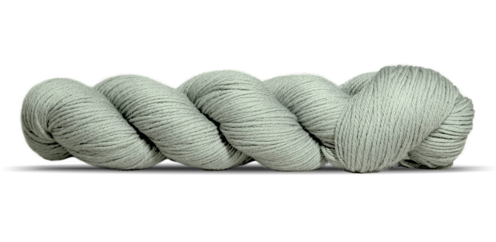 Lovely Merino Treat (GOTS)