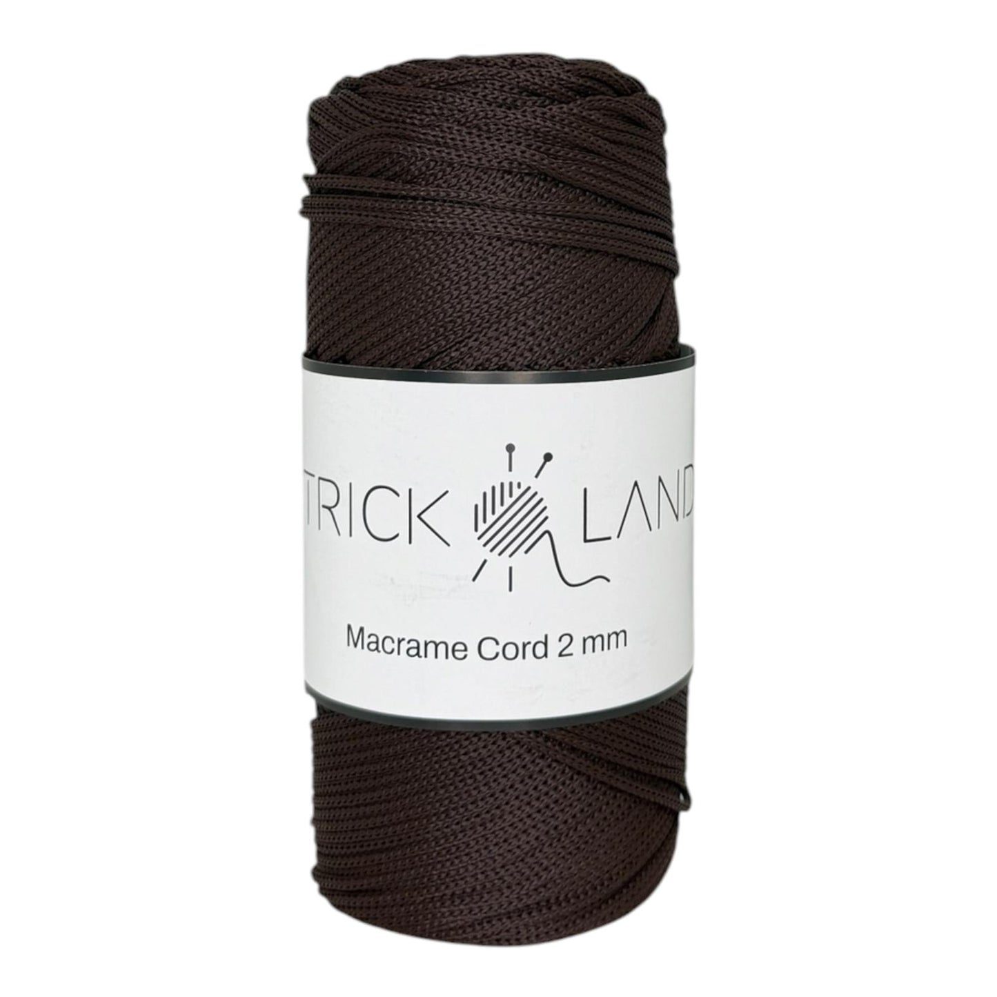 MACRAME 2 mm