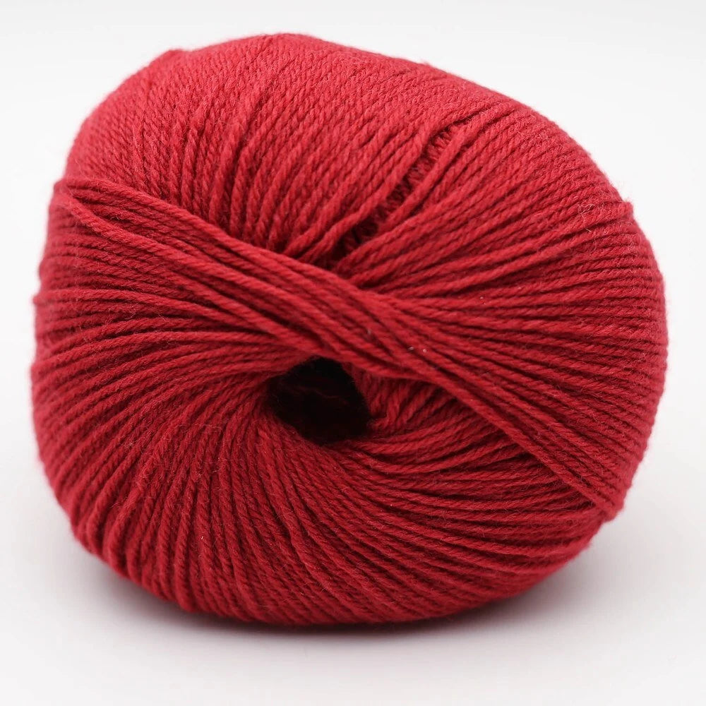 MERRY MERINO 220