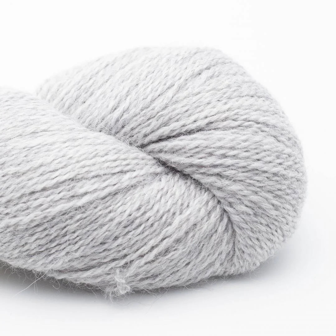 BABYALPACA 10/2