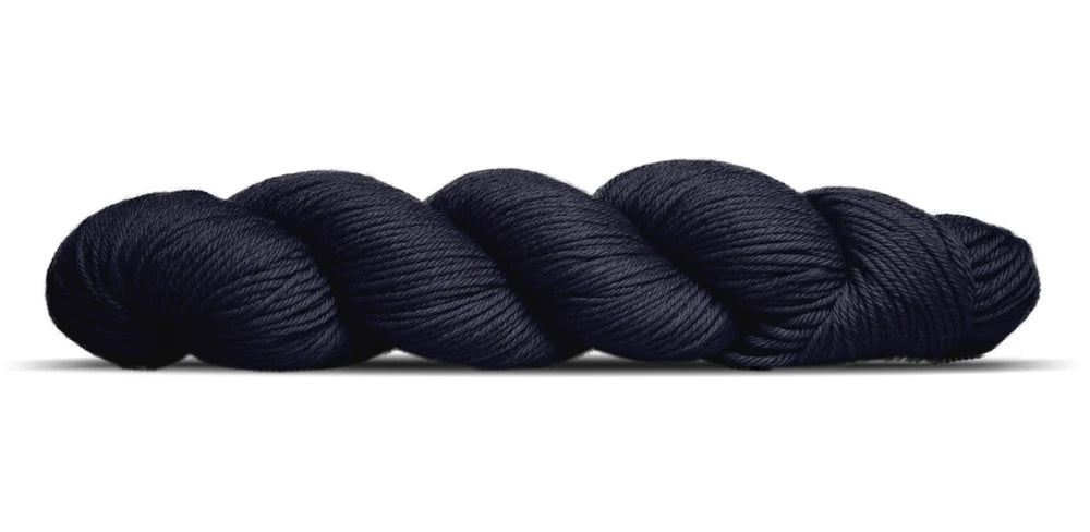 Lovely Merino Treat (GOTS)