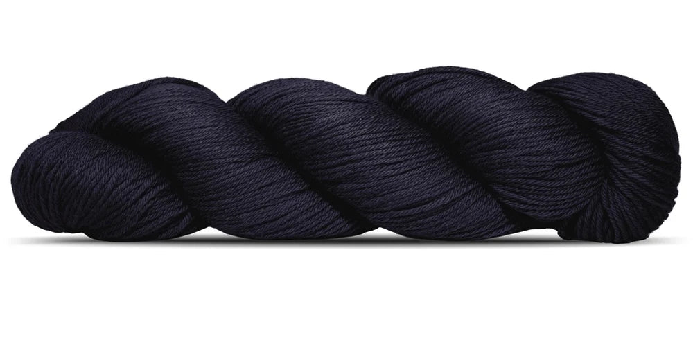 Cheeky Merino Joy (GOTS)