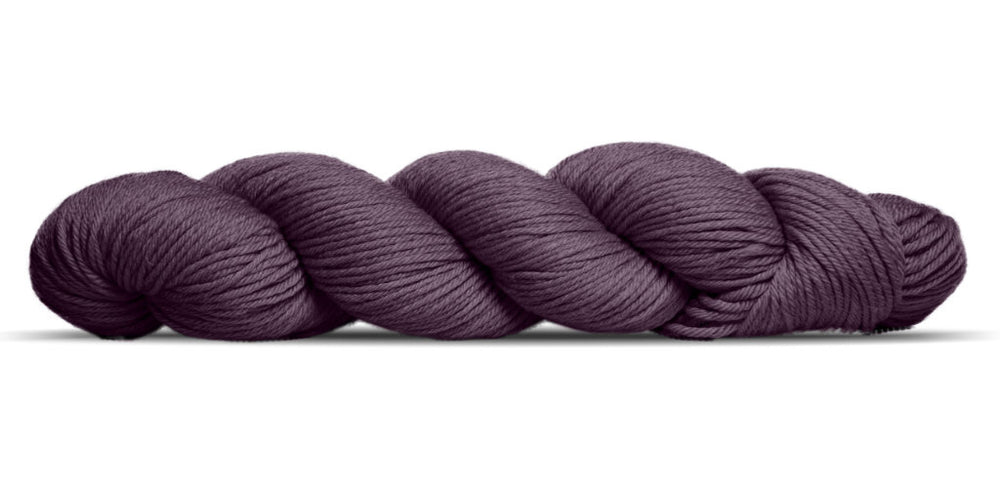 Lovely Merino Treat (GOTS)