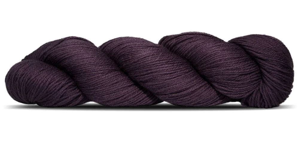 Cheeky Merino Joy (GOTS)