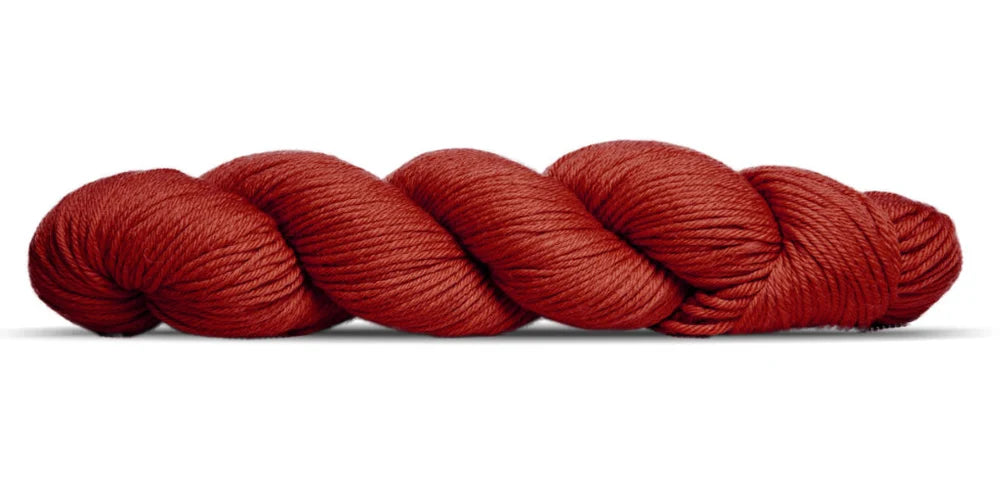 Lovely Merino Treat (GOTS)