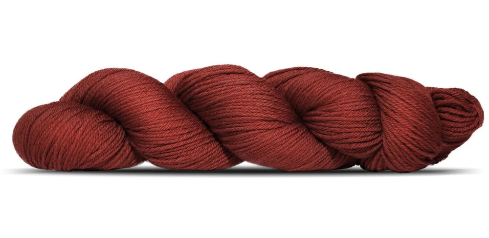 Cheeky Merino Joy (GOTS)