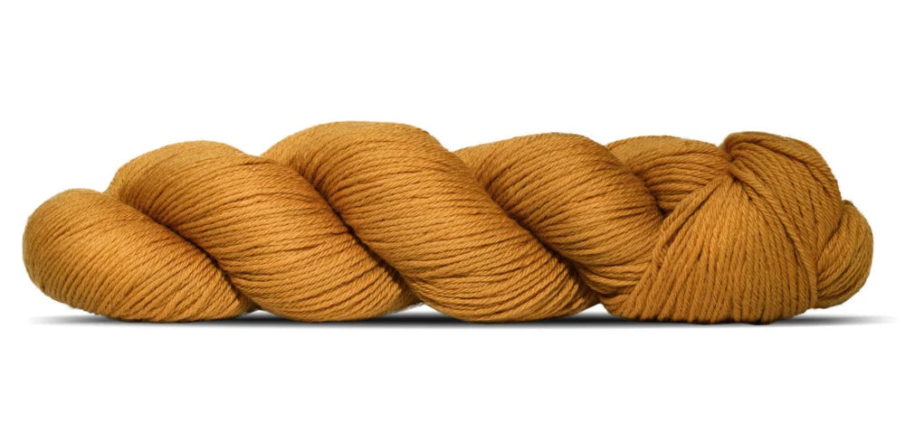 Cheeky Merino Joy (GOTS)