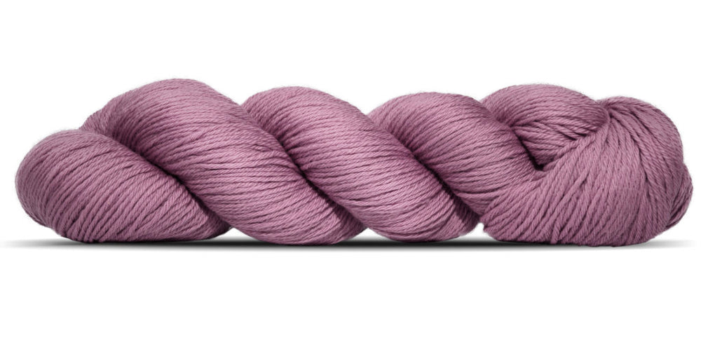 Cheeky Merino Joy (GOTS)