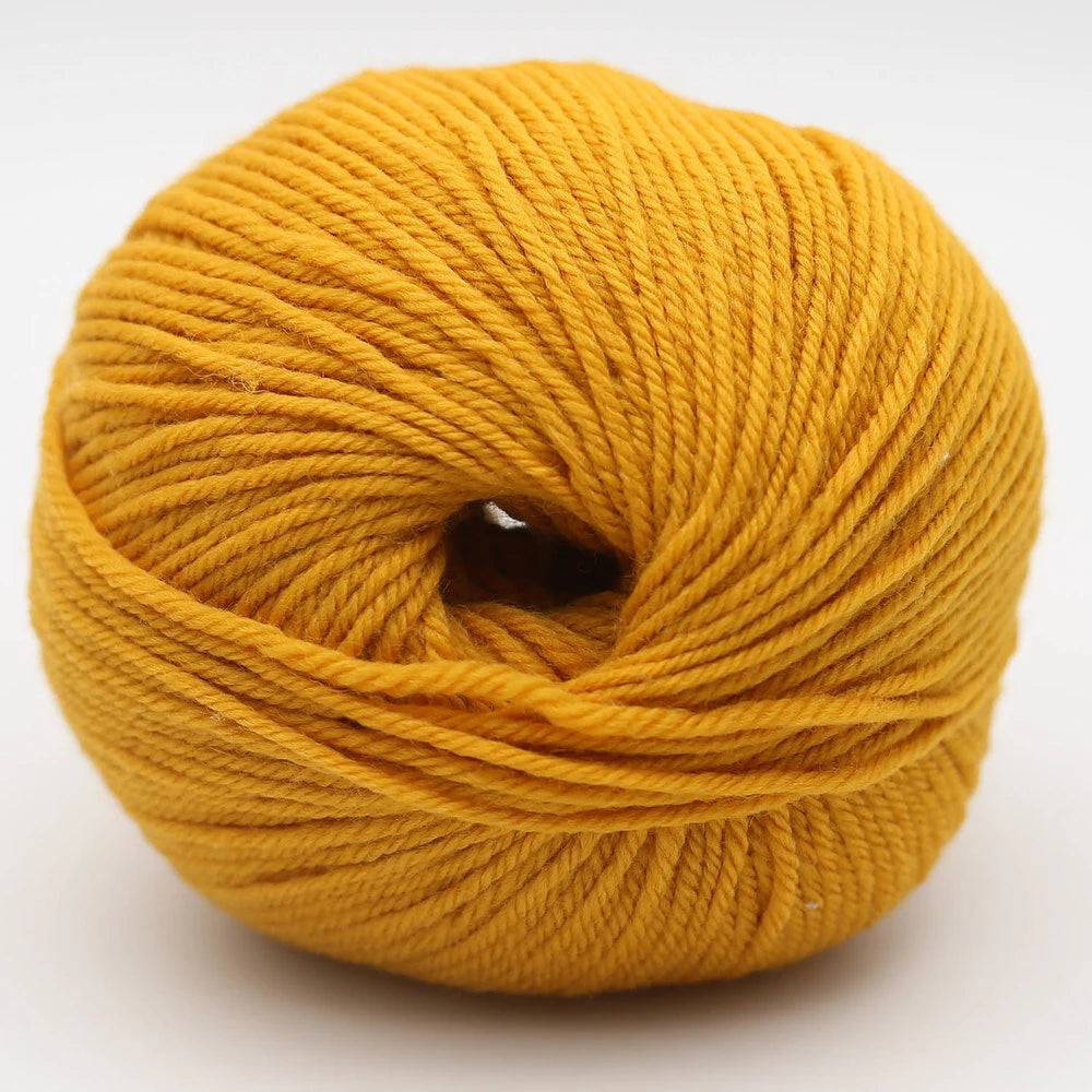 MERRY MERINO 140