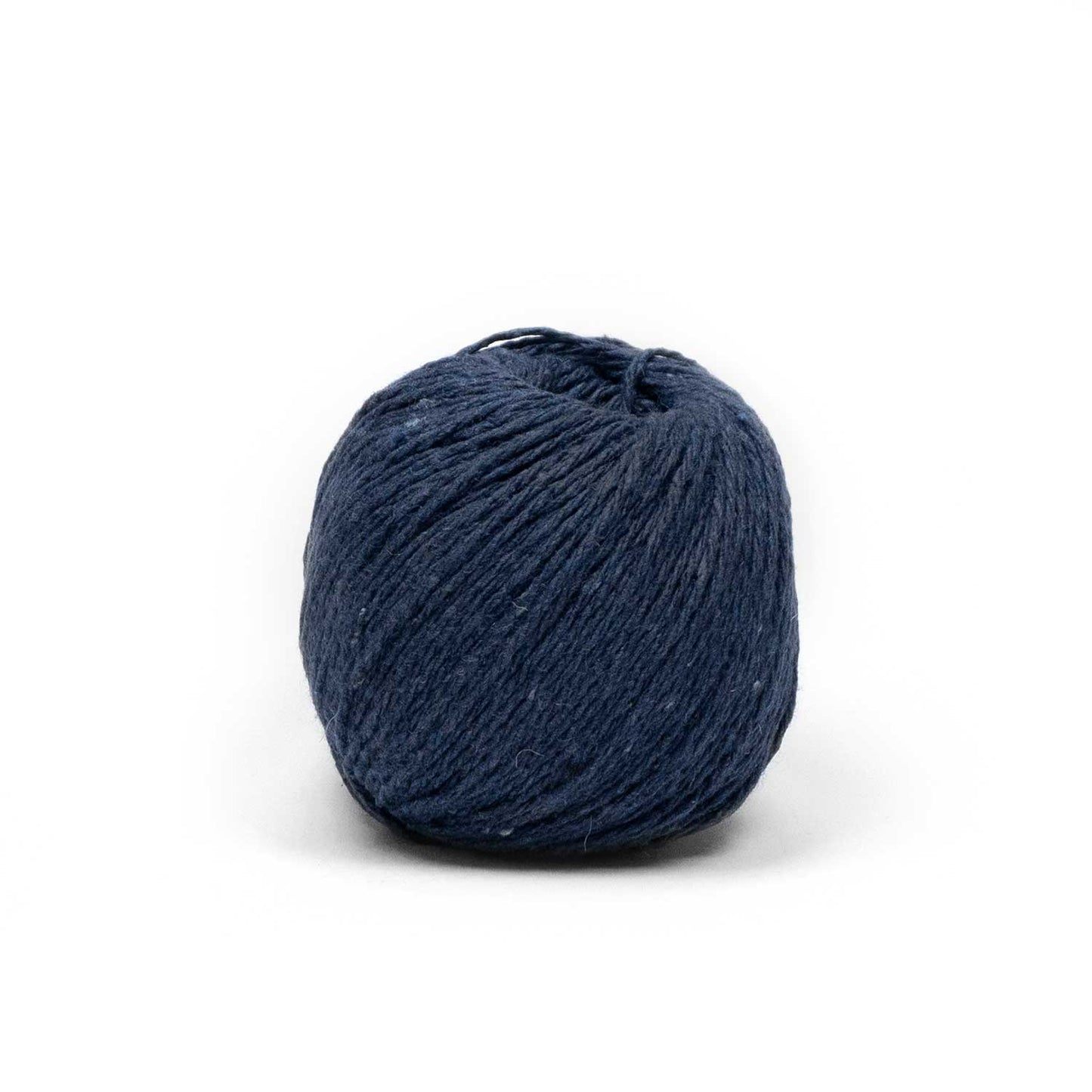 Re-Jeans