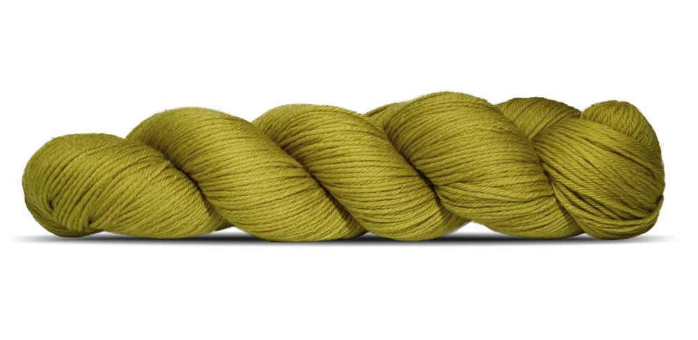 Cheeky Merino Joy (GOTS)