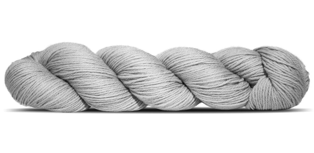 Cheeky Merino Joy (GOTS)