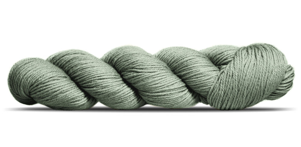 Lovely Merino Treat (GOTS)