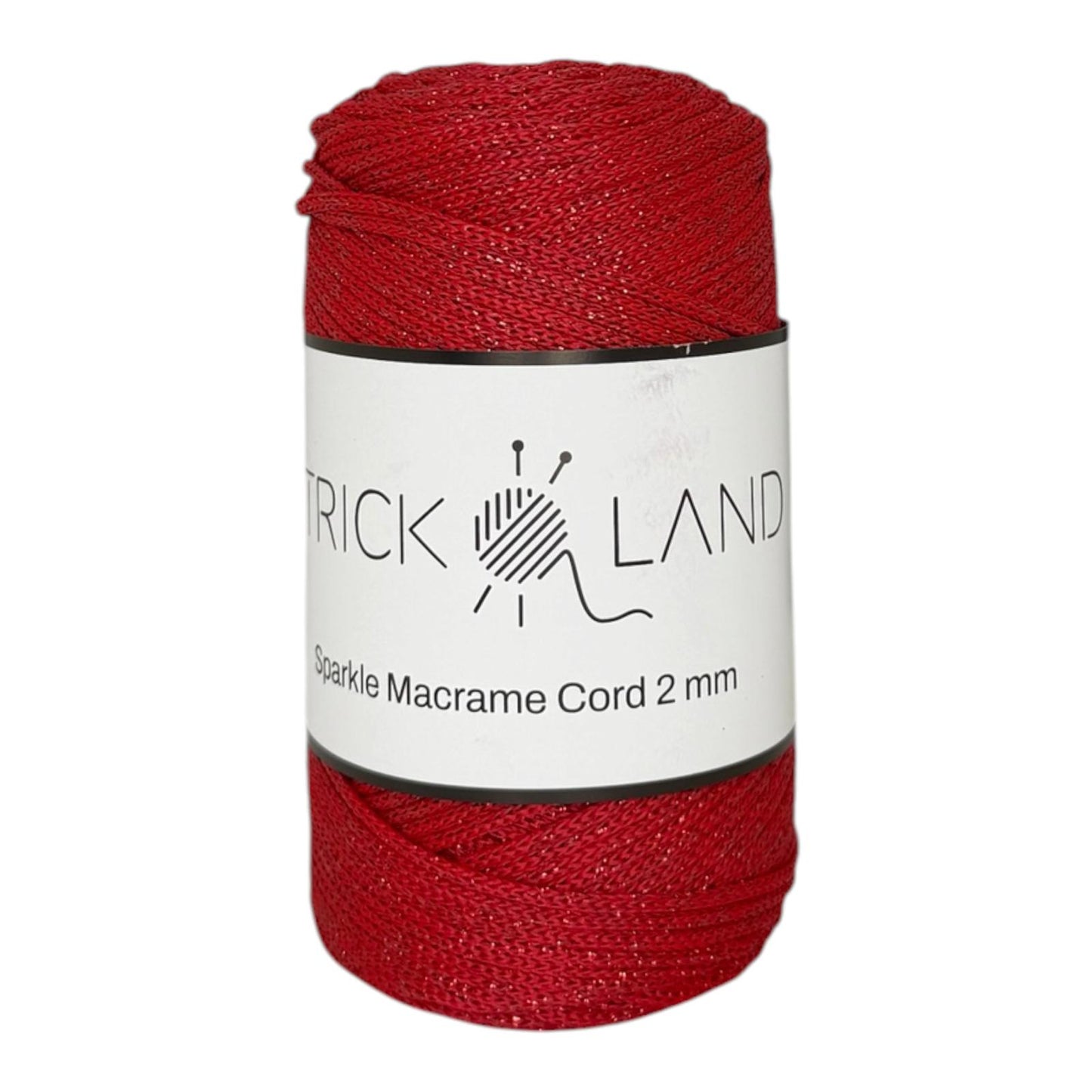 KOSMETICKTASCHE/CLUTCH LIVIA (STRICK-LAND EDITION)