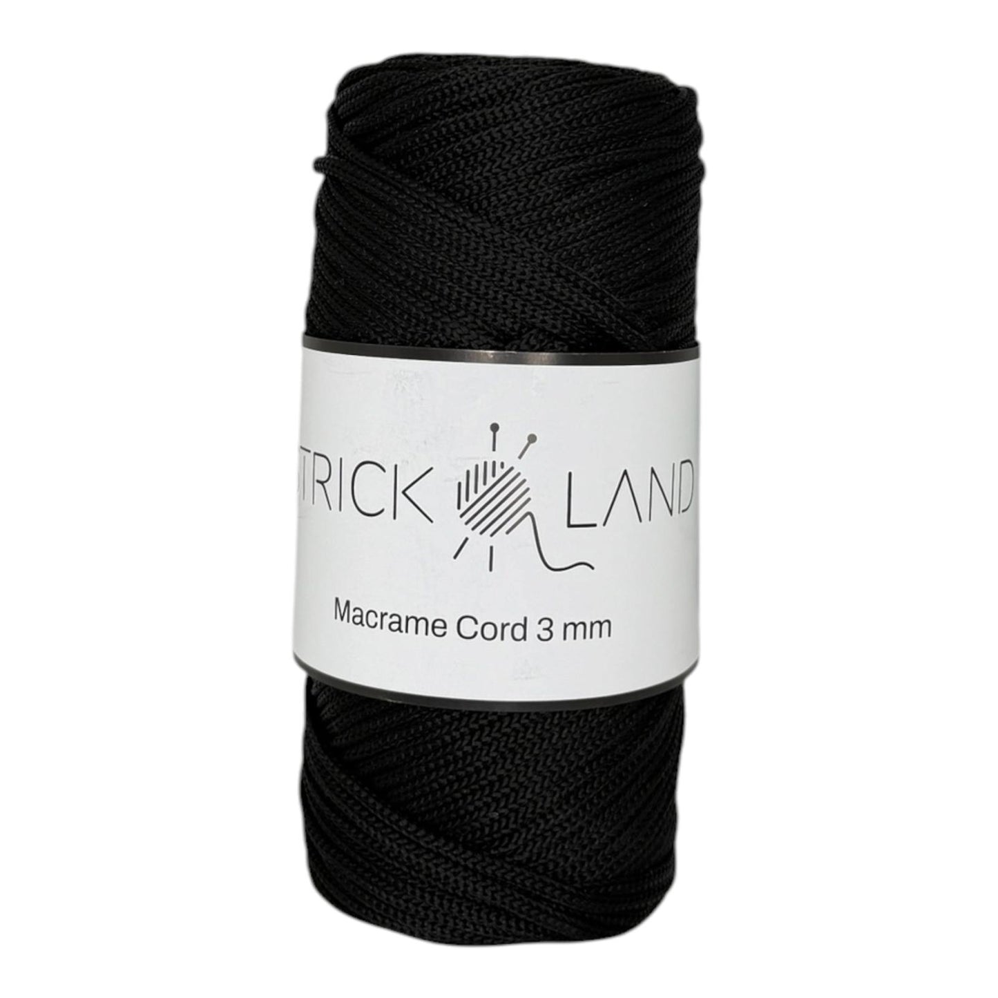 MACRAME 3 mm