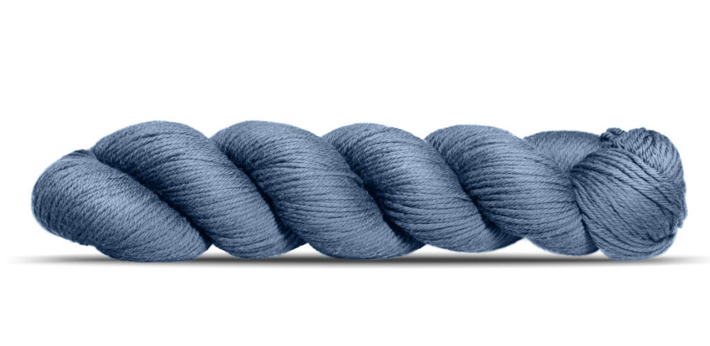 Lovely Merino Treat (GOTS)