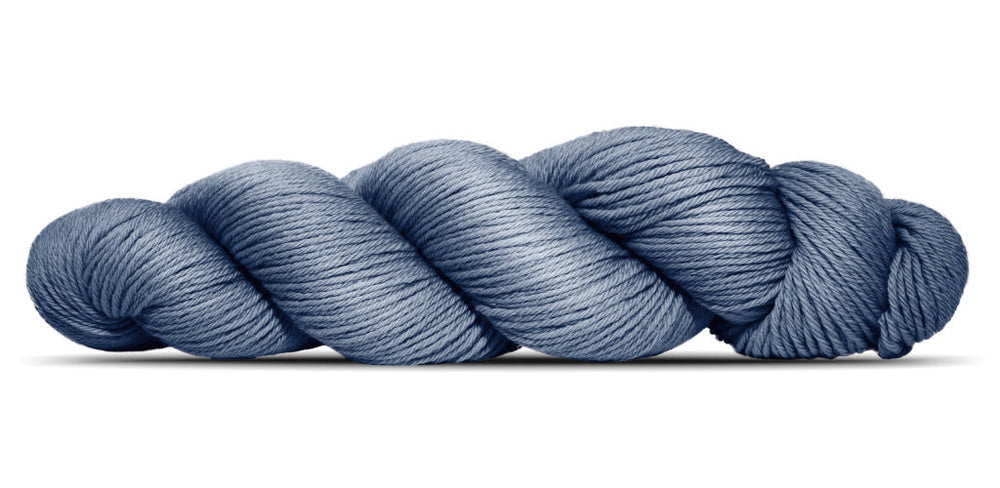 Cheeky Merino Joy (GOTS)