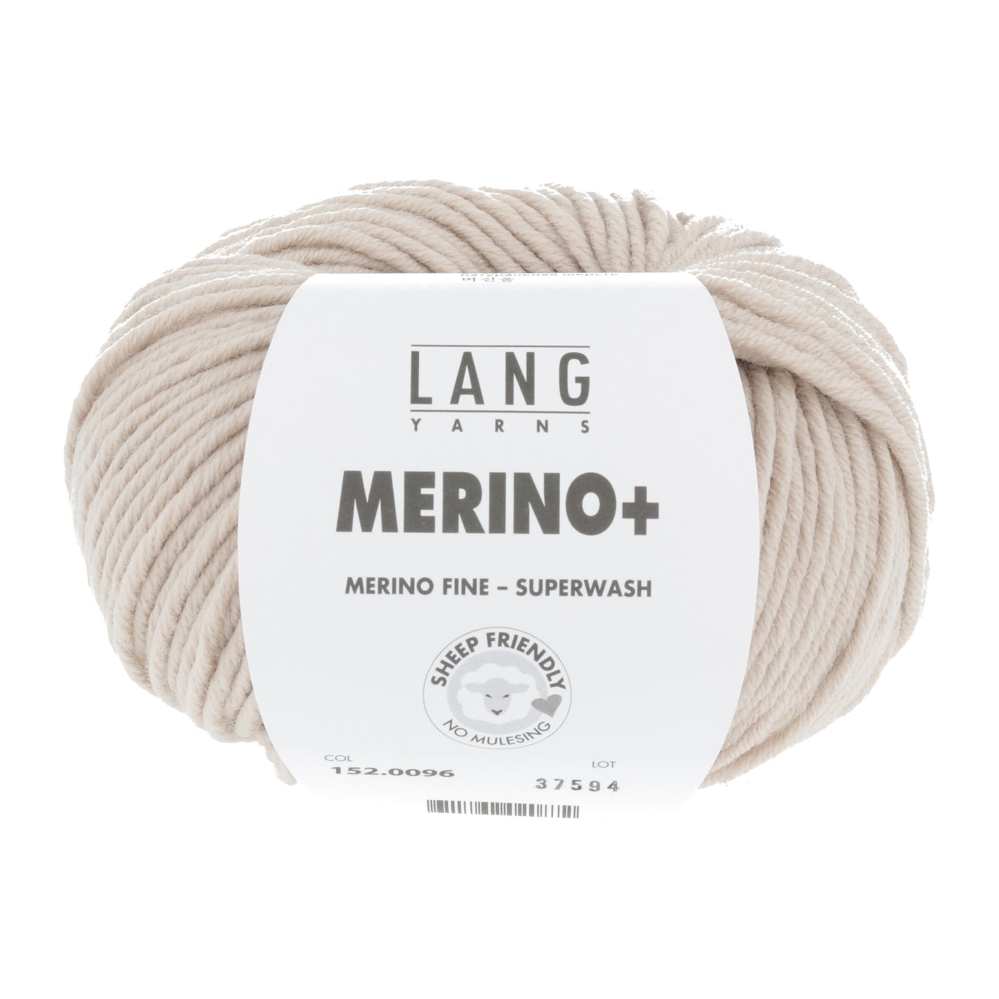 MERINO+