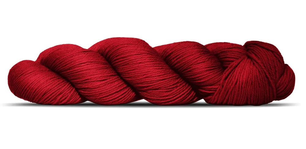 Cheeky Merino Joy (GOTS)