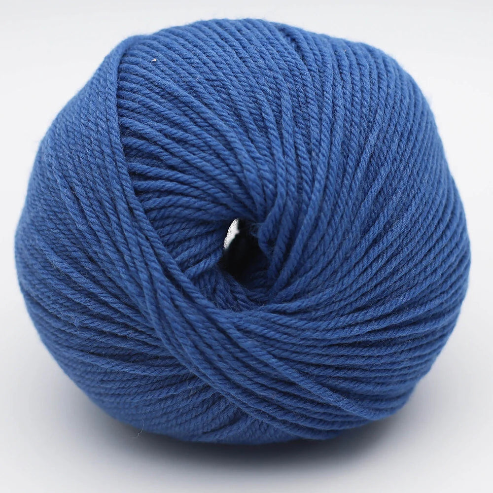 MERRY MERINO 140