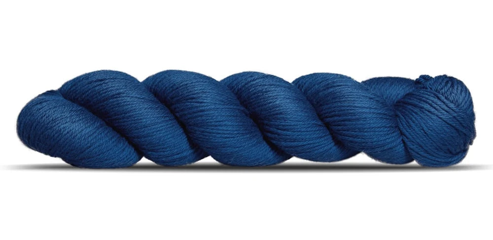Lovely Merino Treat (GOTS)