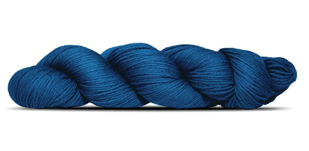 Cheeky Merino Joy (GOTS)