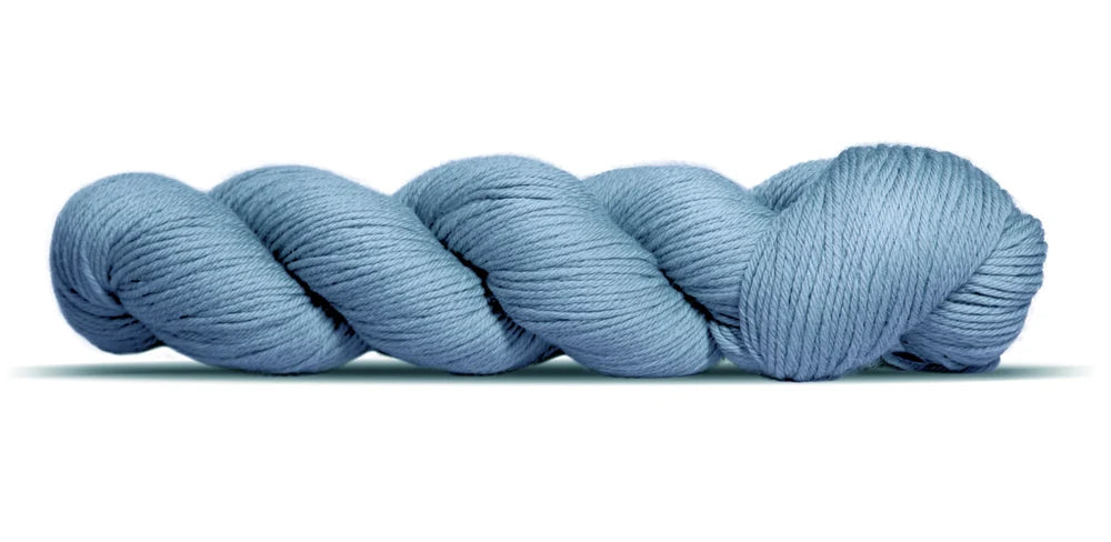 Lovely Merino Treat (GOTS)