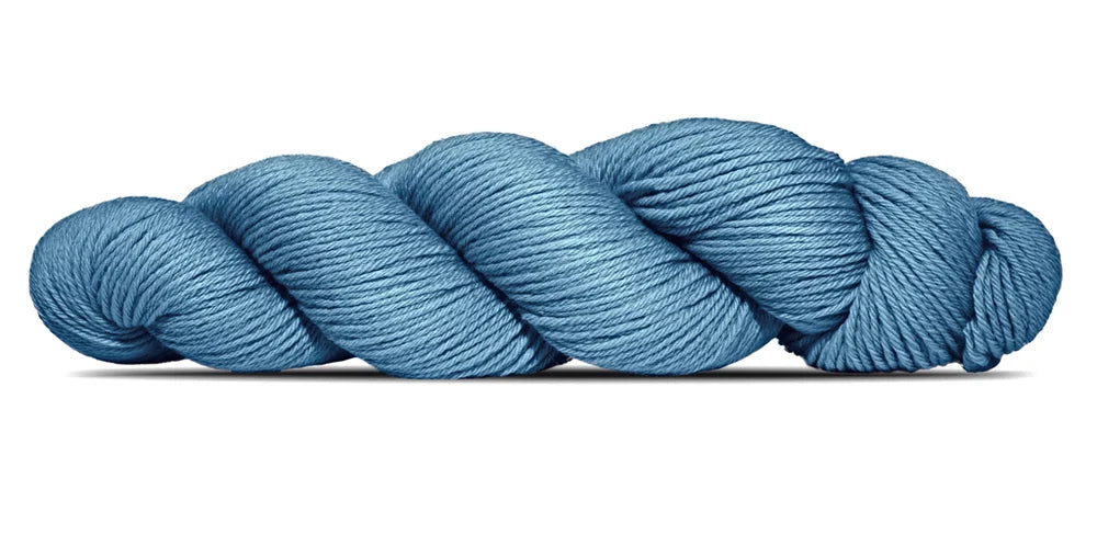 Cheeky Merino Joy (GOTS)