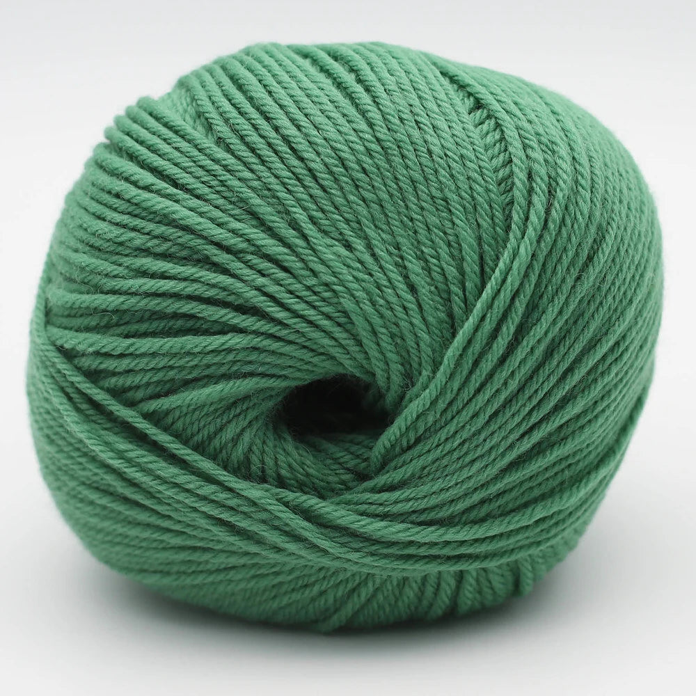 MERRY MERINO 140