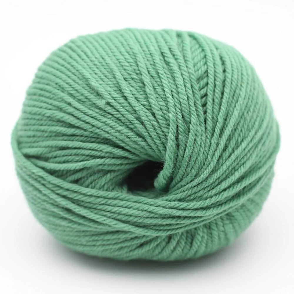 MERRY MERINO 110