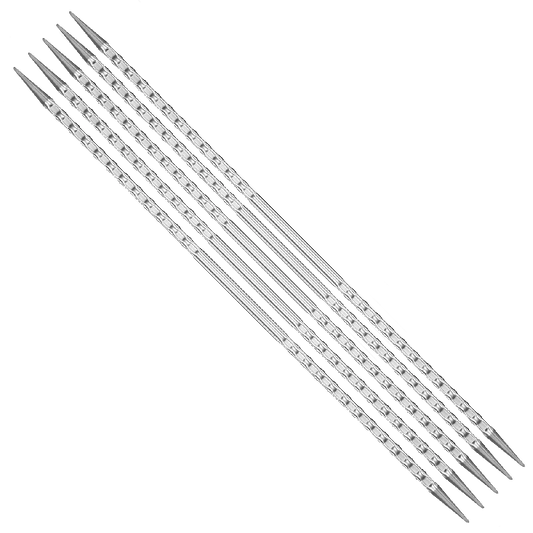 addiNovel Quintett