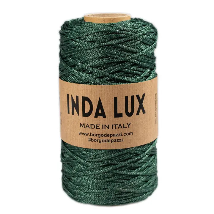 INDA LUX