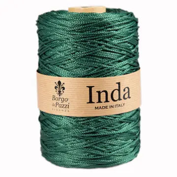 Inda 2 mm