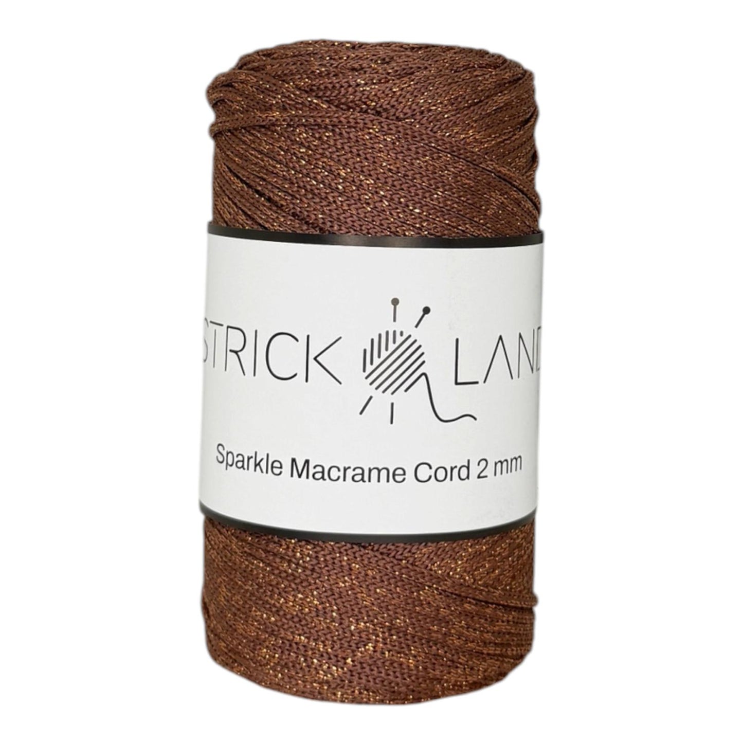 KOSMETICKTASCHE/CLUTCH LIVIA (STRICK-LAND EDITION)