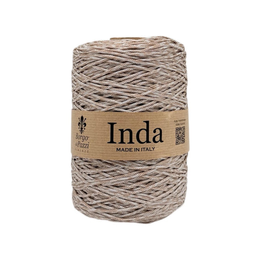 Inda 2 mm