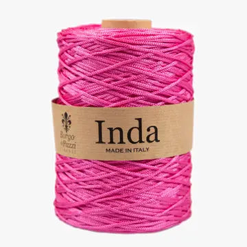 Inda 2 mm