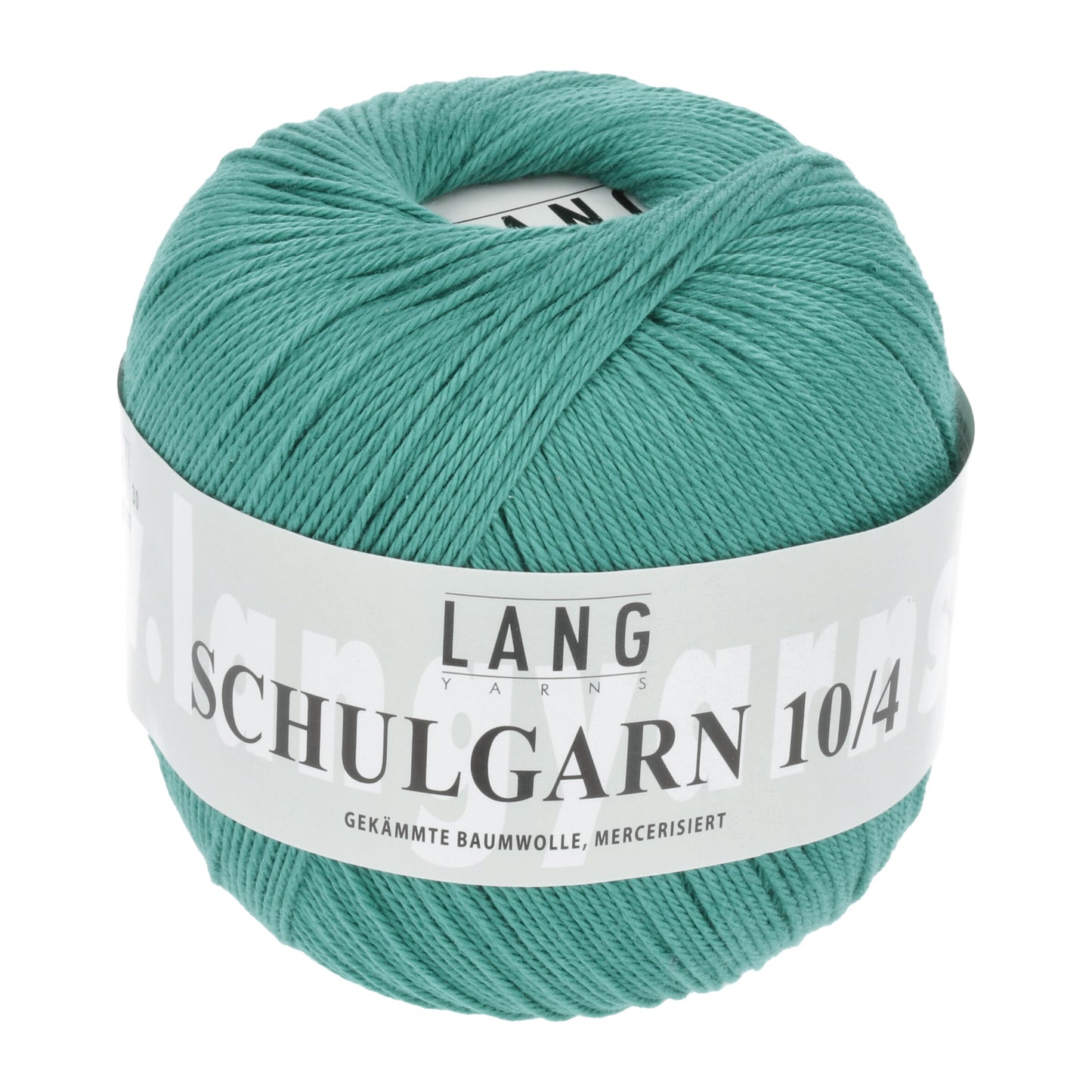 SCHULGARN 10/4