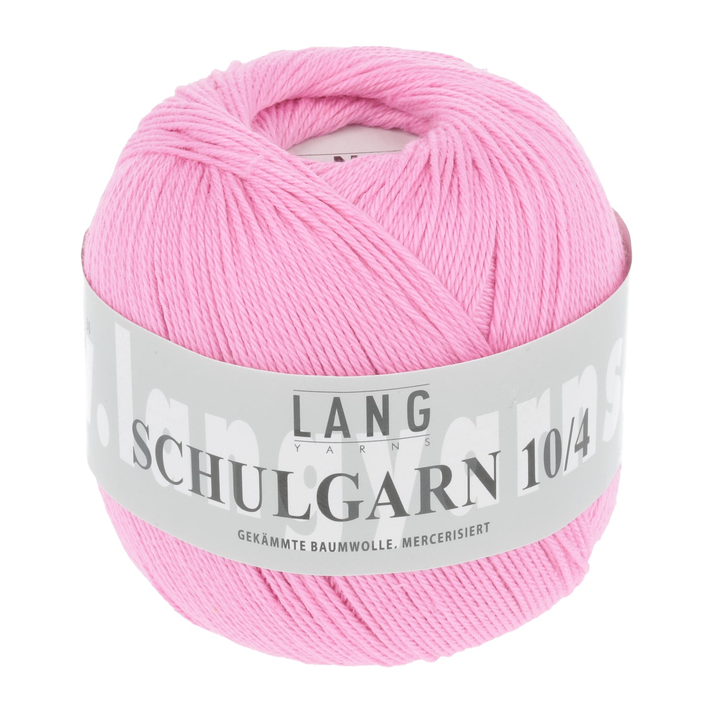 SCHULGARN 10/4