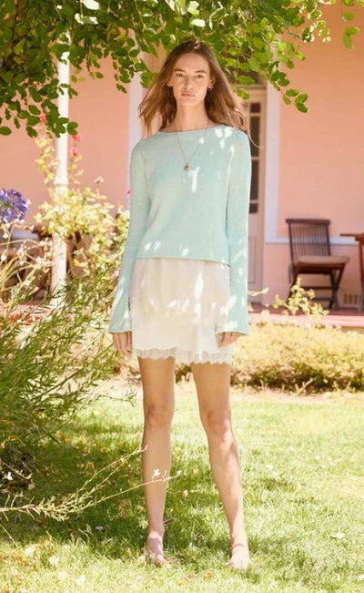 Lyra Sweater 2604-05