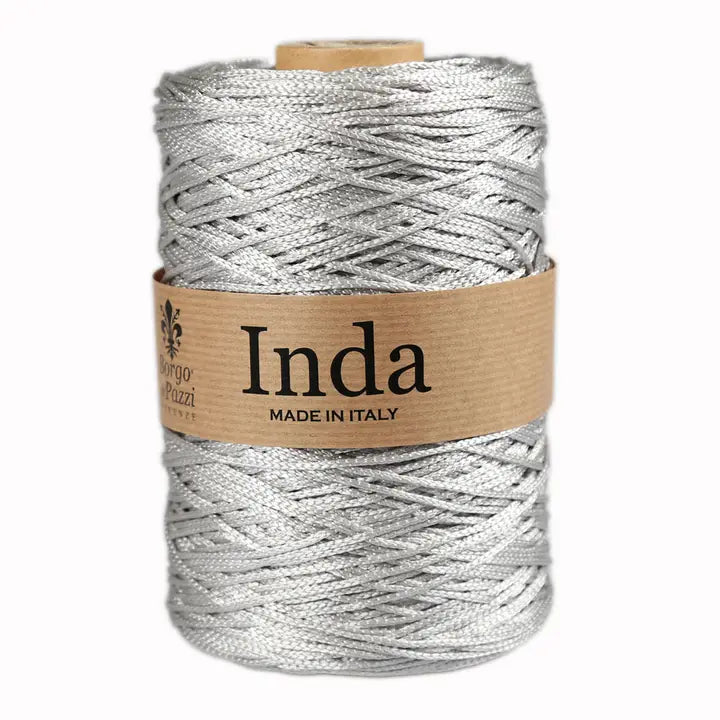 Inda 2 mm