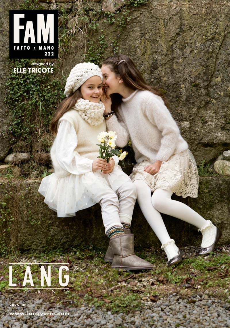 FAM 222 Collection