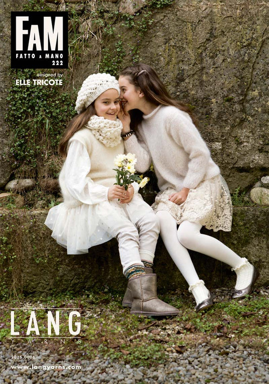 FAM 222 Collection