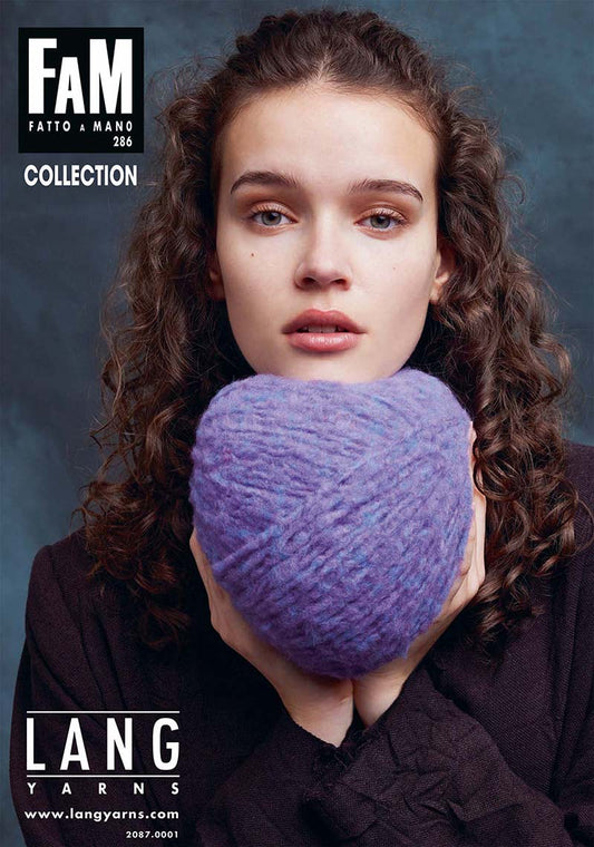 FAM 286 Collection