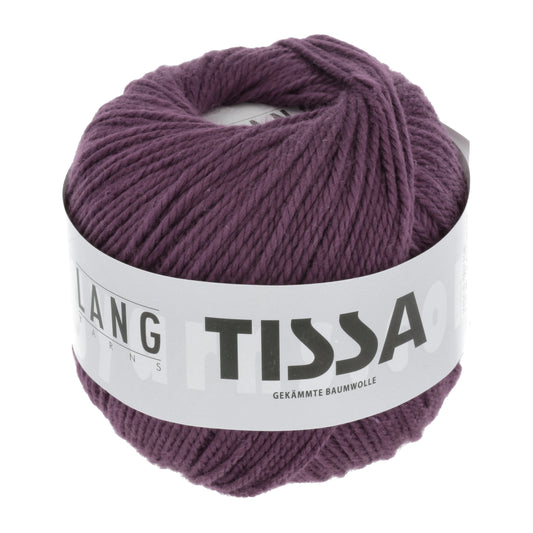 Lang Yarns Tissa