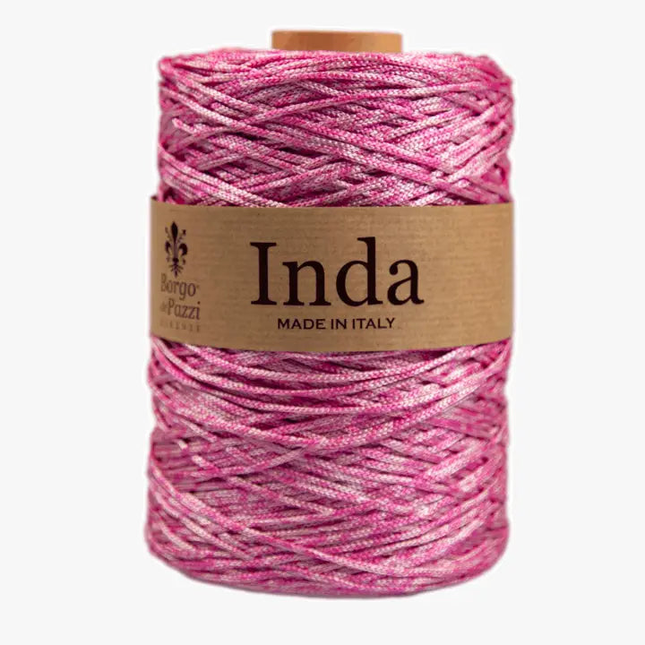 Inda 2 mm