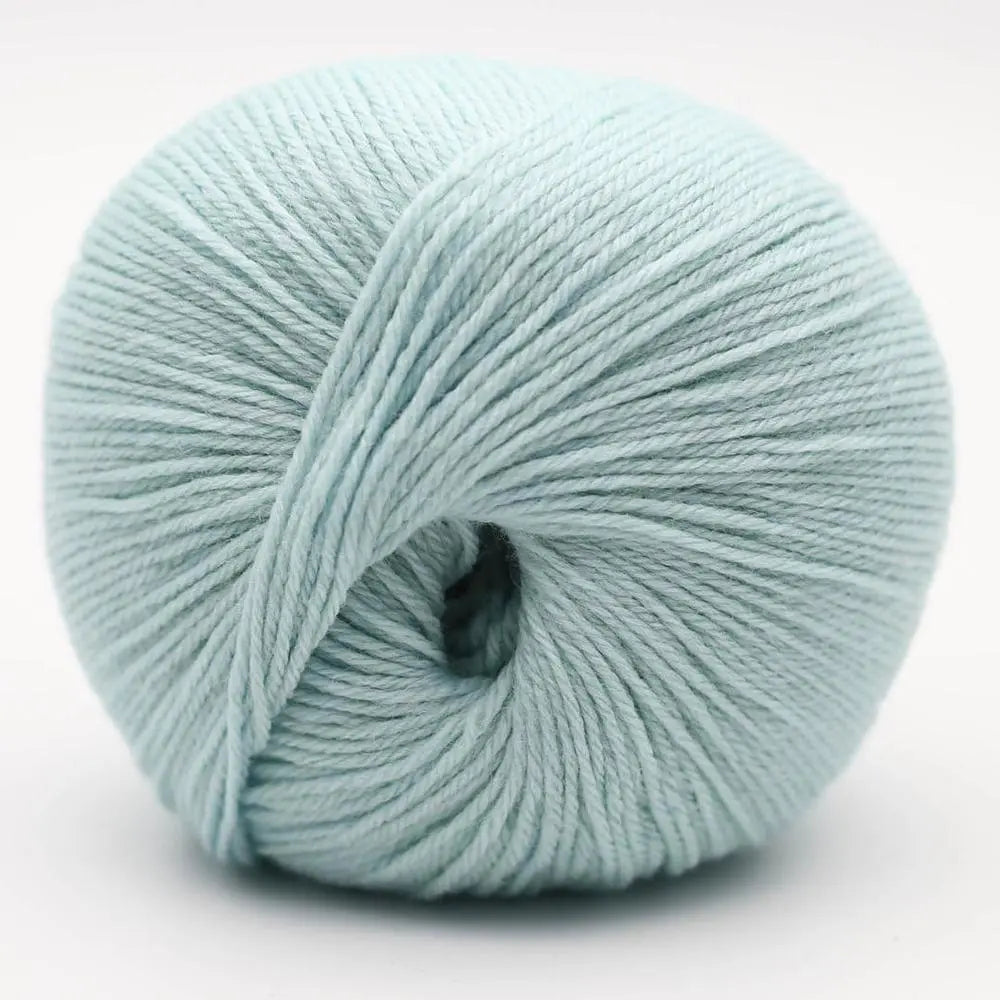 MERRY MERINO 220
