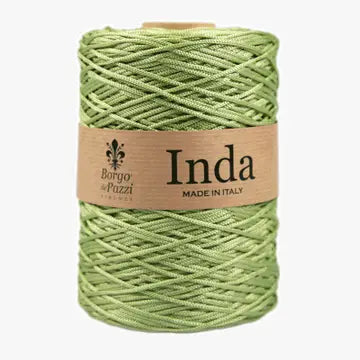 Inda 2 mm